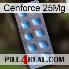 Cenforce 25Mg viagra3